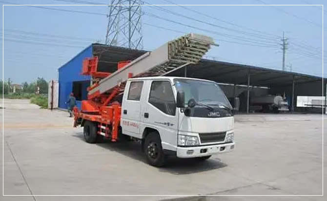 十堰搬家 十堰搬家